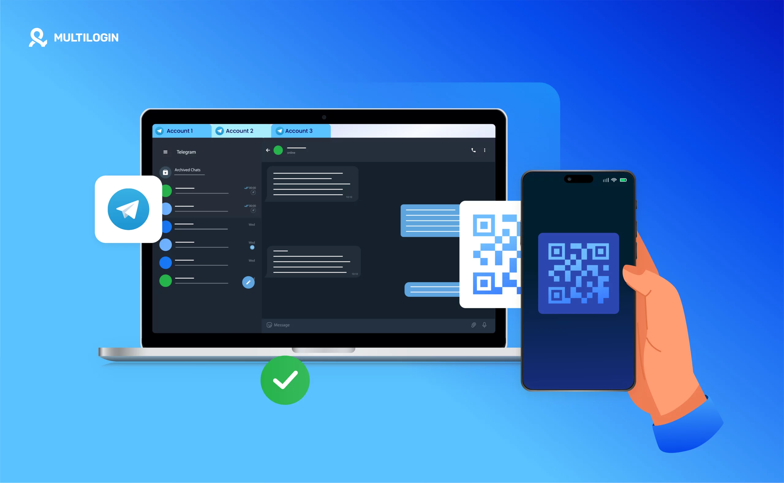 Taiwanese mobile number
