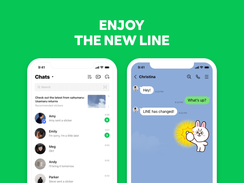 How to join and leave groups on WhatsApp